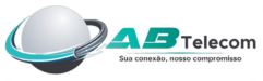 imagem3